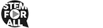 STEM for All Multiplex logo