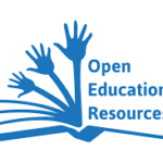 Open Access Readings on the Learning Sciences