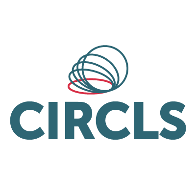 From Broadening to Empowering:  Reflecting on the CIRCLS'21 Convening