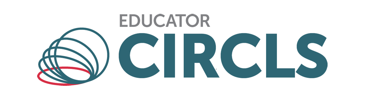 EducatorCIRCLS logo
