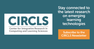 Subscribe to the CIRCLS Newsletter