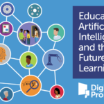 Eduators, Artificial Intelligence, and the future of Learning