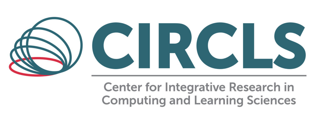 CIRCLS Logo