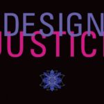 Design Jusice book cover