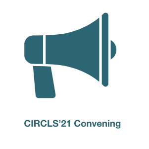 CIRCLS21 Convening