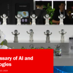 The Brookings Glossary of AI and Emerging Technologies