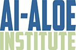 The NSF AI Institute for Adult Learning and Online Education (AI-ALOE)