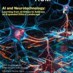 Communications of the ACM March Cover